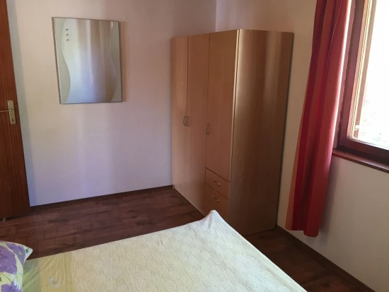 Apartmán Ostrov Dugi otok - Sali OS 11505 N2