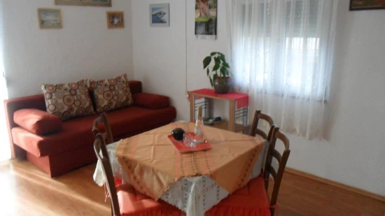 Apartmán Ostrov Dugi otok - Sali OS 11506 N1