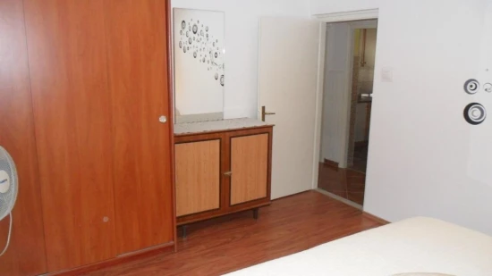 Apartmán Ostrov Dugi otok - Sali OS 11506 N2