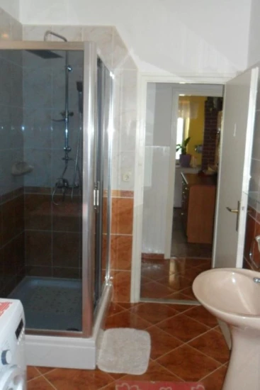 Apartmán Ostrov Dugi otok - Sali OS 11506 N2