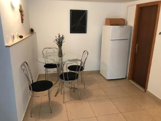 Apartmán Severní Dalmácie - Pirovac DA 10210 N2