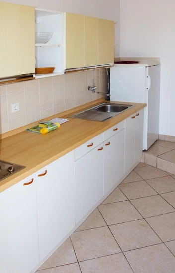 Apartmán Ostrov Murter - Murter OS 11508 N1