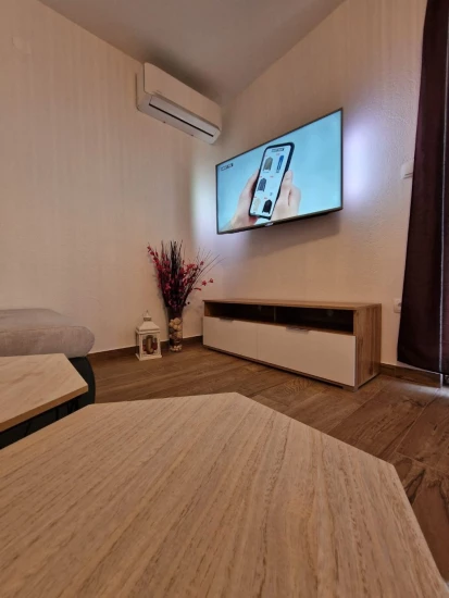 Apartmán Střední Dalmácie - Okrug Donji DA 10211 N6