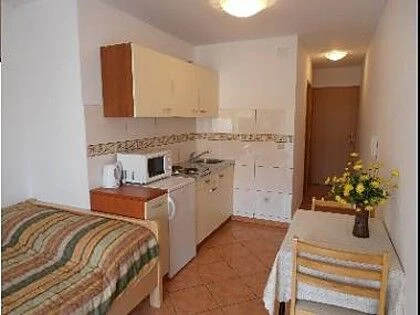 Apartmán Ostrov Krk - Malinska OS 11509 N1