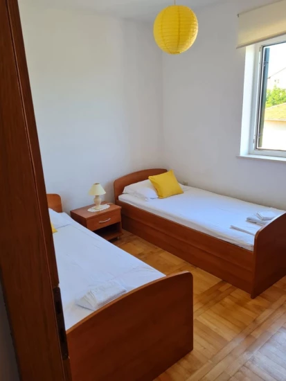 Apartmán Ostrov Brač - Supetar OS 11510 N1