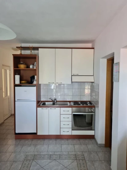 Apartmán Ostrov Brač - Supetar OS 11510 N1