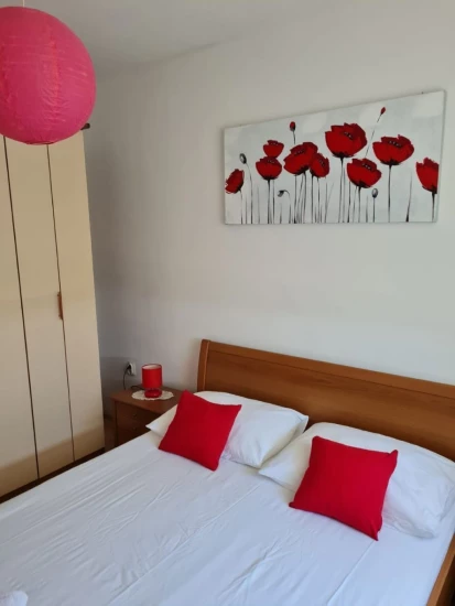 Apartmán Ostrov Brač - Supetar OS 11510 N1