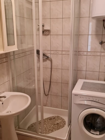 Apartmán Ostrov Brač - Supetar OS 11510 N1