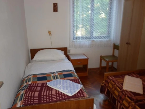 Apartmán Ostrov Lošinj - Mali Lošinj OS 11511 N1