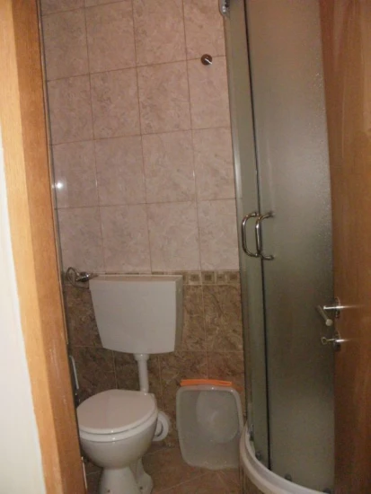 Apartmán Střední Dalmácie - Vinišće DA 10219 N1