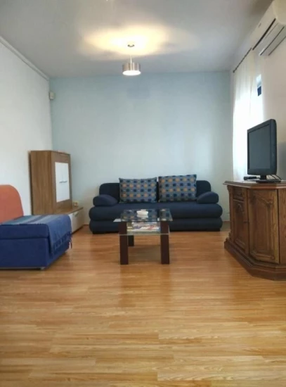 Apartmán Střední Dalmácie - Vinišće DA 10219 N2