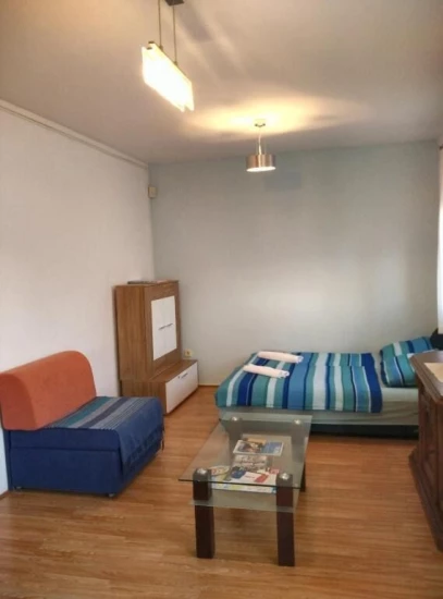 Apartmán Střední Dalmácie - Vinišće DA 10219 N2