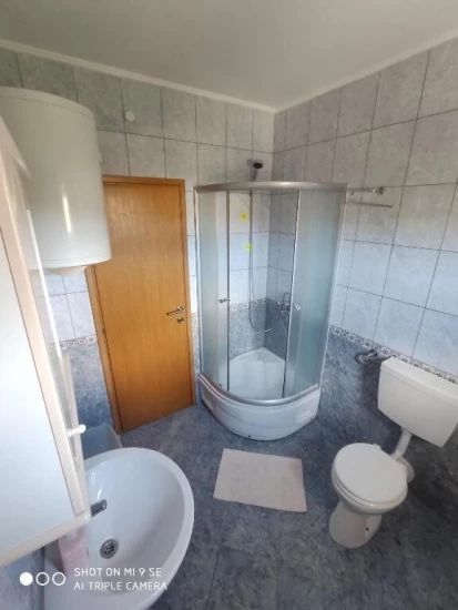 Apartmán Střední Dalmácie - Vinišće DA 10219 N2