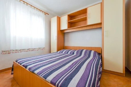 Apartmán Severní Dalmácie - Rtina DA 10220 N2