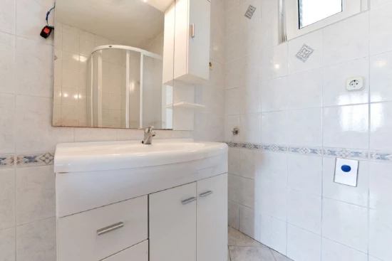 Apartmán Severní Dalmácie - Rtina DA 10220 N2