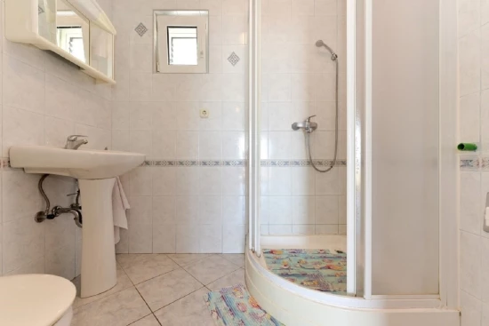 Apartmán Severní Dalmácie - Rtina DA 10220 N3