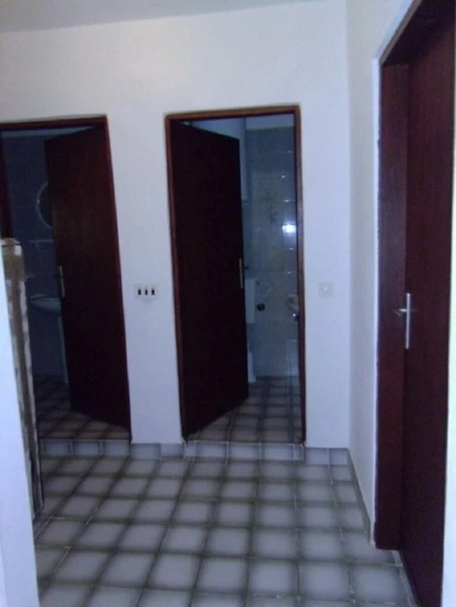 Apartmán Ostrov Pag - Stara Novalja OS 11513 N2