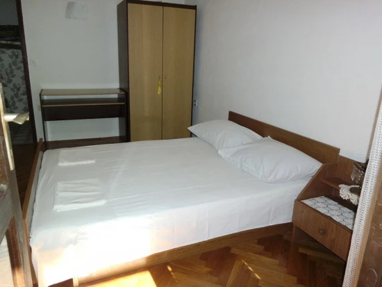 Apartmán Ostrov Pag - Stara Novalja OS 11513 N2