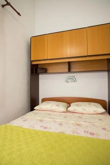 Apartmán Ostrov Pag - Vlašići OS 11514 N2