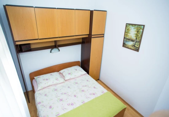 Apartmán Ostrov Pag - Vlašići OS 11514 N2