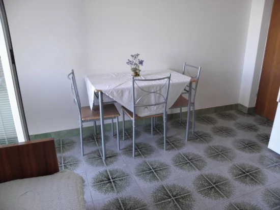 Apartmán Ostrov Pag - Vlašići OS 11516 N2