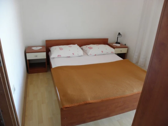 Apartmán Ostrov Pag - Vlašići OS 11516 N2