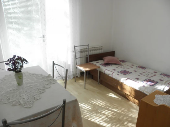 Apartmán Ostrov Pag - Vlašići OS 11516 N3