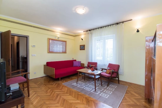 Apartmán Ostrov Brač - Postira OS 11517 N1