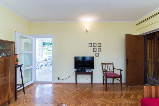 Apartmán Ostrov Brač - Postira OS 11517 N1