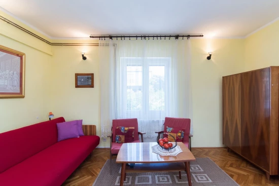 Apartmán Ostrov Brač - Postira OS 11517 N1