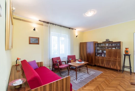 Apartmán Ostrov Brač - Postira OS 11517 N1