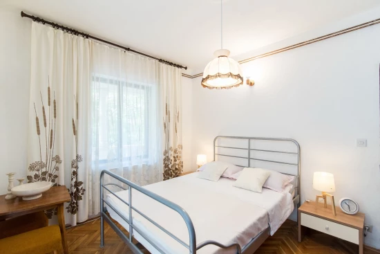 Apartmán Ostrov Brač - Postira OS 11517 N1