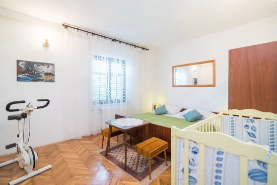 Apartmán Ostrov Brač - Postira OS 11517 N1