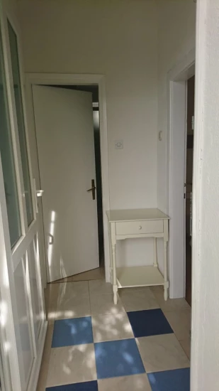 Apartmán Severní Dalmácie - Primošten DA 10226 N1