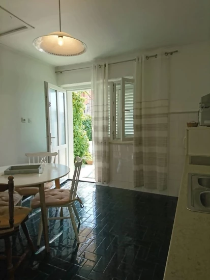 Apartmán Severní Dalmácie - Primošten DA 10226 N1