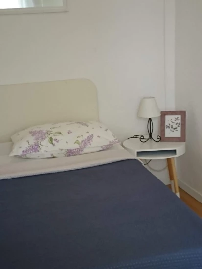 Apartmán Severní Dalmácie - Primošten DA 10226 N1