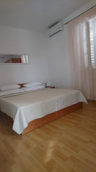 Apartmán Severní Dalmácie - Primošten DA 10226 N1