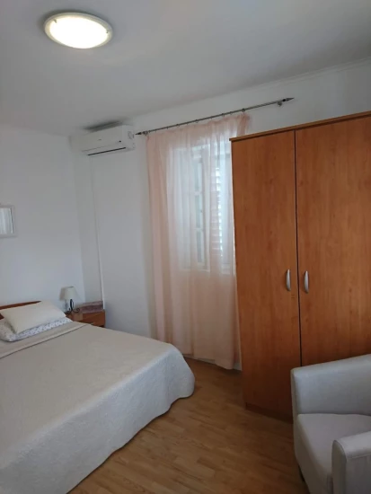 Apartmán Severní Dalmácie - Primošten DA 10226 N1