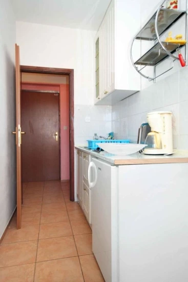 Apartmán Ostrov Pag - Novalja OS 11518 N2