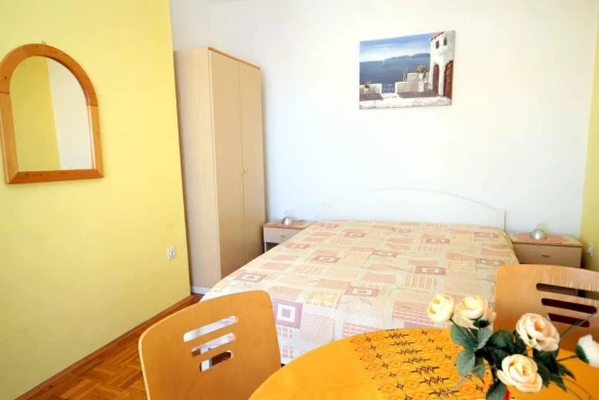 Apartmán Ostrov Pag - Novalja OS 11518 N2