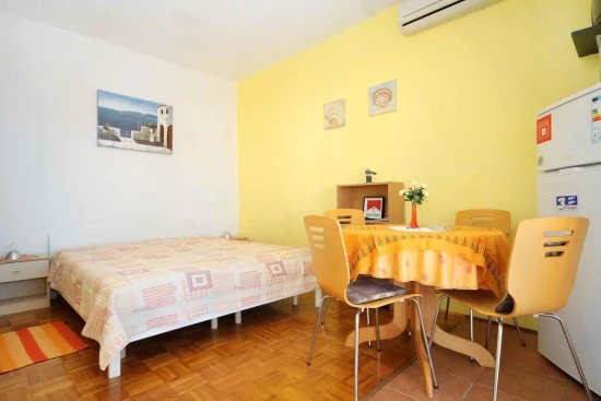 Apartmán Ostrov Pag - Novalja OS 11518 N2