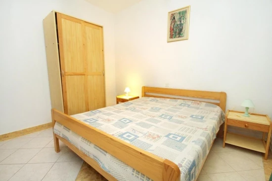 Apartmán Ostrov Pag - Novalja OS 11518 N4