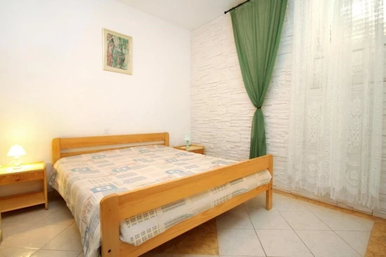 Apartmán Ostrov Pag - Novalja OS 11518 N4