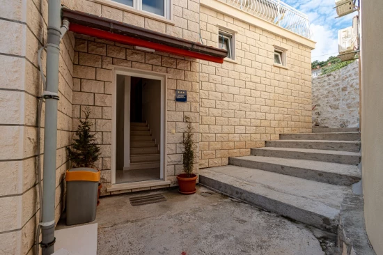 Apartmán Ostrov Korčula - Korčula OS 11519 N2