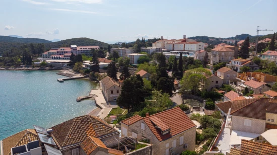 Apartmán Ostrov Korčula - Korčula OS 11519 N2