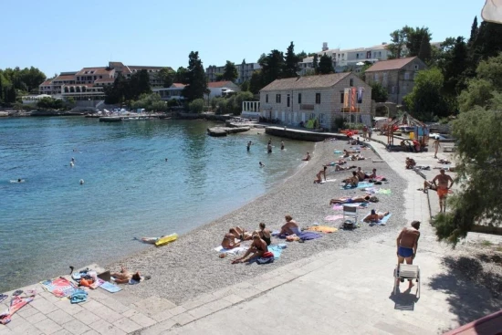 Apartmán Ostrov Korčula - Korčula OS 11519 N2