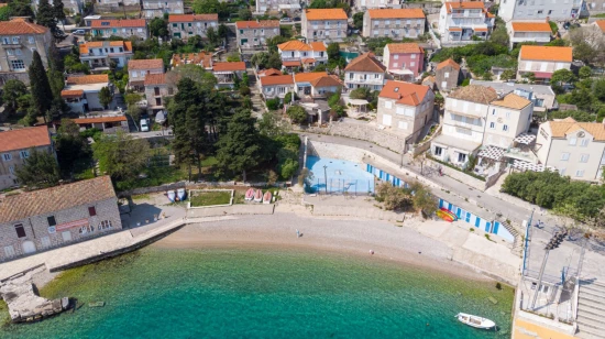 Apartmán Ostrov Korčula - Korčula OS 11519 N2