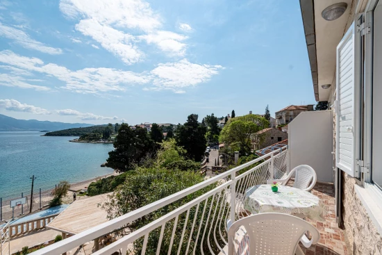 Apartmán Ostrov Korčula - Korčula OS 11519 N2