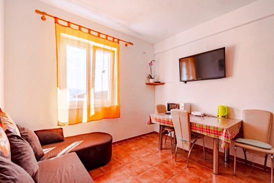 Apartmán Ostrov Korčula - Korčula OS 11519 N2