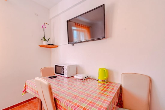 Apartmán Ostrov Korčula - Korčula OS 11519 N2